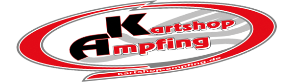 Logo von Kartshop Ampfing
