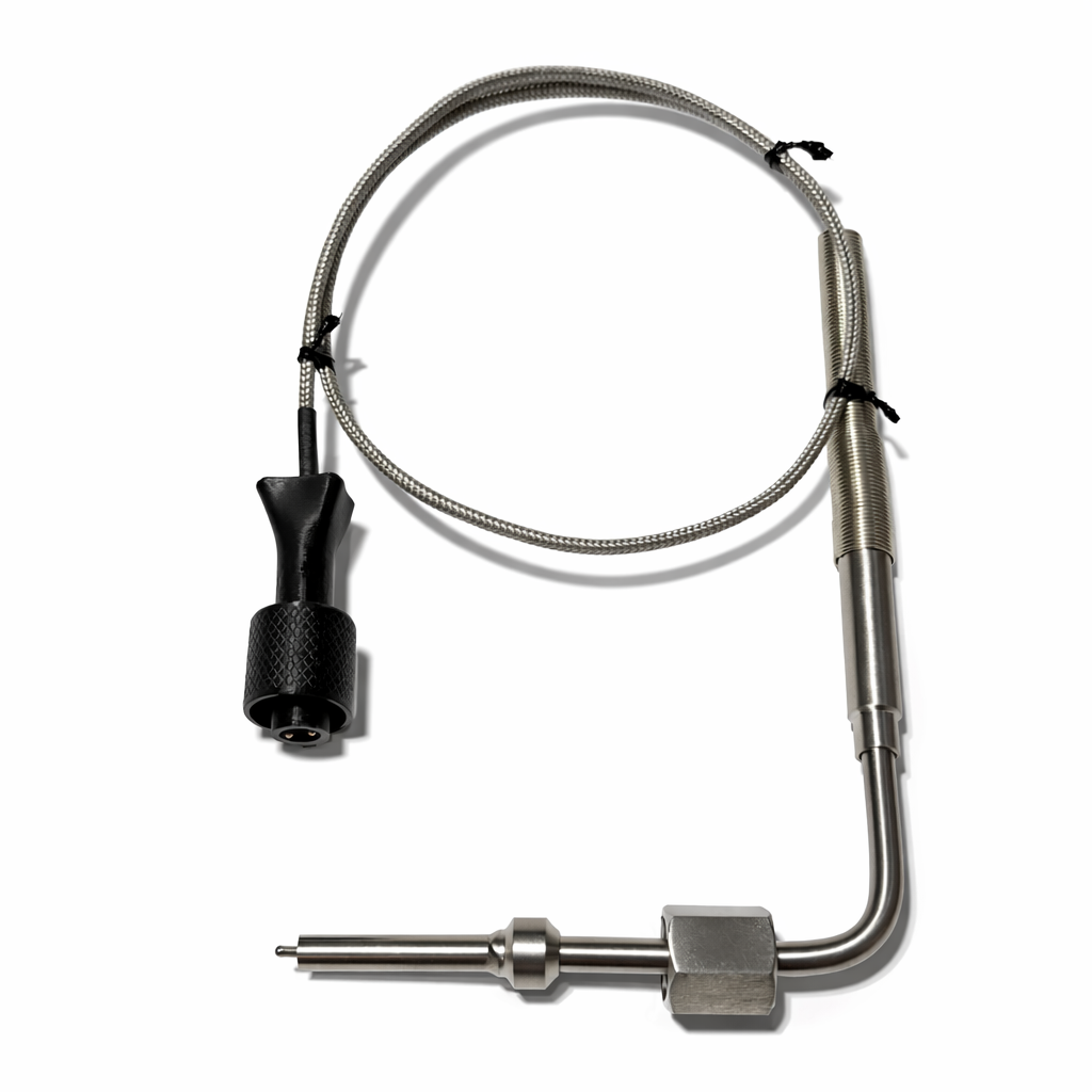 Abgastemperatursensor Alfano