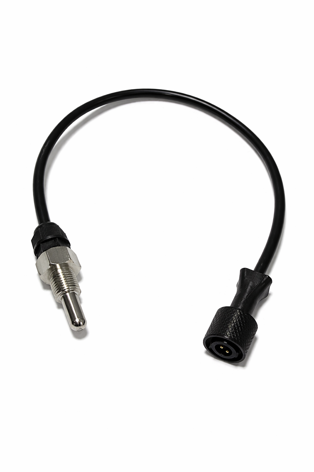 Wassertemperatursensor Alfano