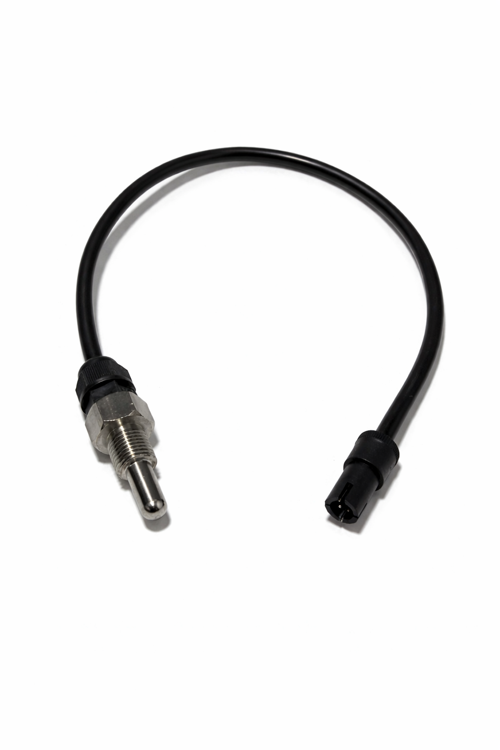 Wassertemperatursensoren